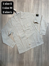 Load image into Gallery viewer, jacket men