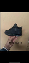 Load image into Gallery viewer, Shoes boy
