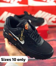 Load image into Gallery viewer, Shoes men