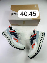 Load image into Gallery viewer, Shoes