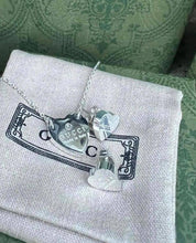 Load image into Gallery viewer, Necklace