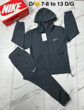 Load image into Gallery viewer, Tracksuit boy