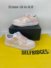 Load image into Gallery viewer, Shoes boy