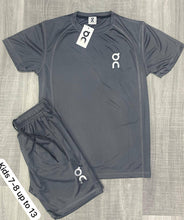Load image into Gallery viewer, Tshirt