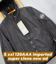 Load image into Gallery viewer, Jacket