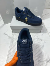 Load image into Gallery viewer, Shoes men