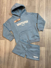 Load image into Gallery viewer, Hoodie