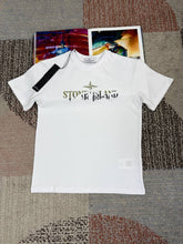 Load image into Gallery viewer, Tshirt boy