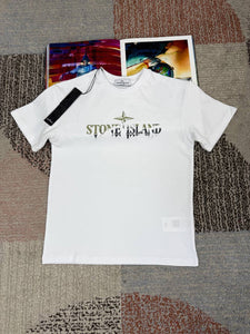 Tshirt boy