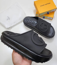 Load image into Gallery viewer, Slipper