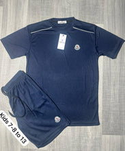 Load image into Gallery viewer, Tshirt