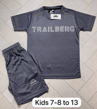 Load image into Gallery viewer, Tshirt