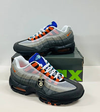 Load image into Gallery viewer, Shoes
