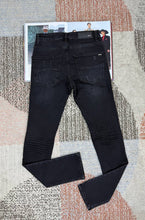 Load image into Gallery viewer, Jeans men