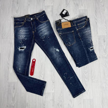 Load image into Gallery viewer, Jeans men