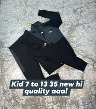 Load image into Gallery viewer, Tracksuit boy