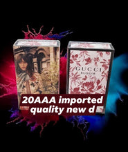 Load image into Gallery viewer, Perfume