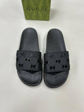 Load image into Gallery viewer, Slipper men