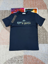 Load image into Gallery viewer, Tshirt boy