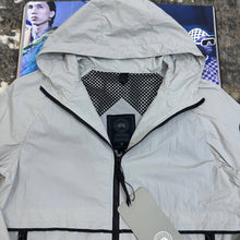 Load image into Gallery viewer, Jacket men