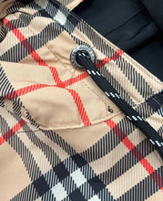 Load image into Gallery viewer, Jacket men