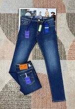 Load image into Gallery viewer, Jeans
