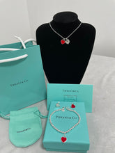 Load image into Gallery viewer, Bracelet