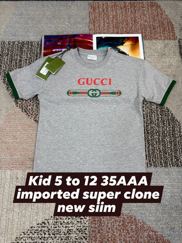 Tshirt boy