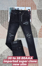 Load image into Gallery viewer, Jeans men