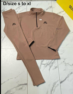 Tracksuit