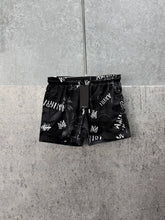 Load image into Gallery viewer, Short men