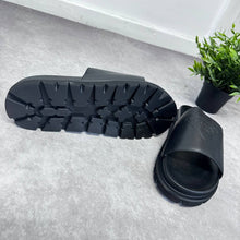Load image into Gallery viewer, Slipper