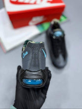 Load image into Gallery viewer, Shoes