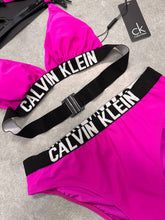 Load image into Gallery viewer, Bikini