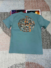 Load image into Gallery viewer, Tshirt boy