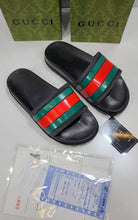 Load image into Gallery viewer, Slipper men