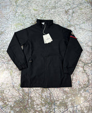Load image into Gallery viewer, Jacket men