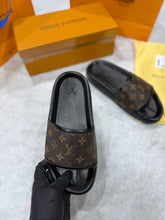 Load image into Gallery viewer, Slipper men