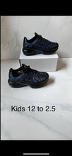 Load image into Gallery viewer, Shoes boy