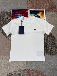 Tshirt boy