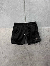 Load image into Gallery viewer, Short men