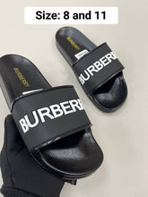 Load image into Gallery viewer, Slipper