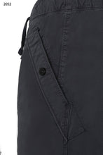 Load image into Gallery viewer, Pants