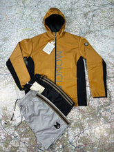 Load image into Gallery viewer, Jacket men