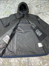 Load image into Gallery viewer, Jacket men