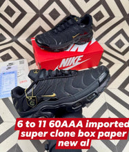 Load image into Gallery viewer, Shoes