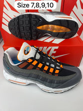Load image into Gallery viewer, Shoes men