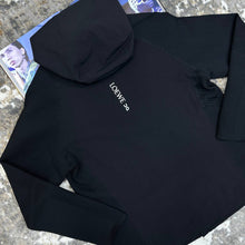 Load image into Gallery viewer, Jacket men