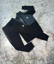 Load image into Gallery viewer, Tracksuit boy