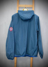 Load image into Gallery viewer, Jacket